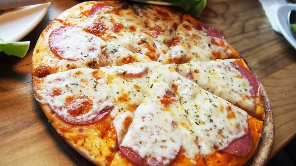 Pizza 1202775 1280