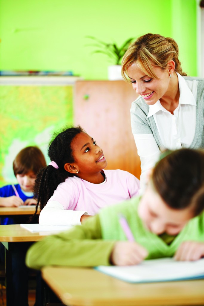 Istock 000017076268large