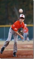 Keep Your Eye On The Ball