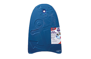 11039h 140 Pkg