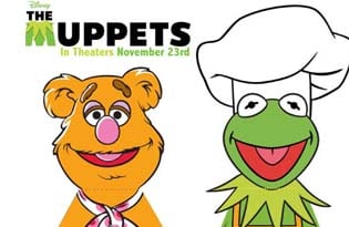 Muppets315