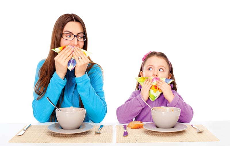 tips-to-raise-picky-eaters-purple-kaddu