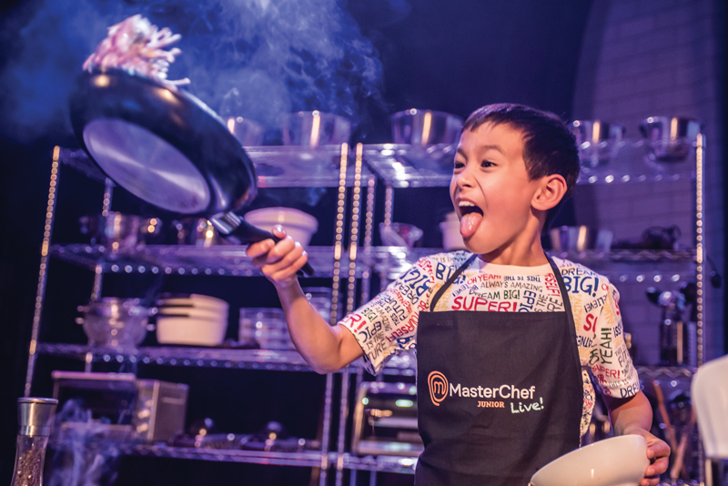 Masterchefjrlive Pc Tcg Entertainment2