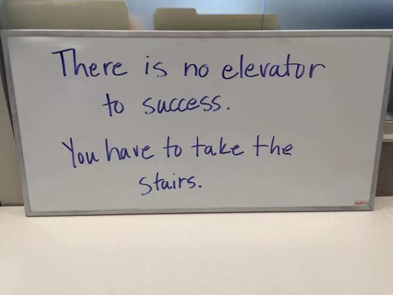 Whiteboard 001
