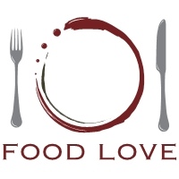 Foodlove Logo