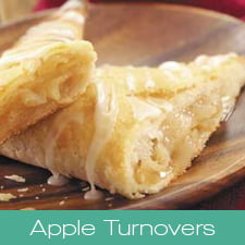 Rs Appleturnovers