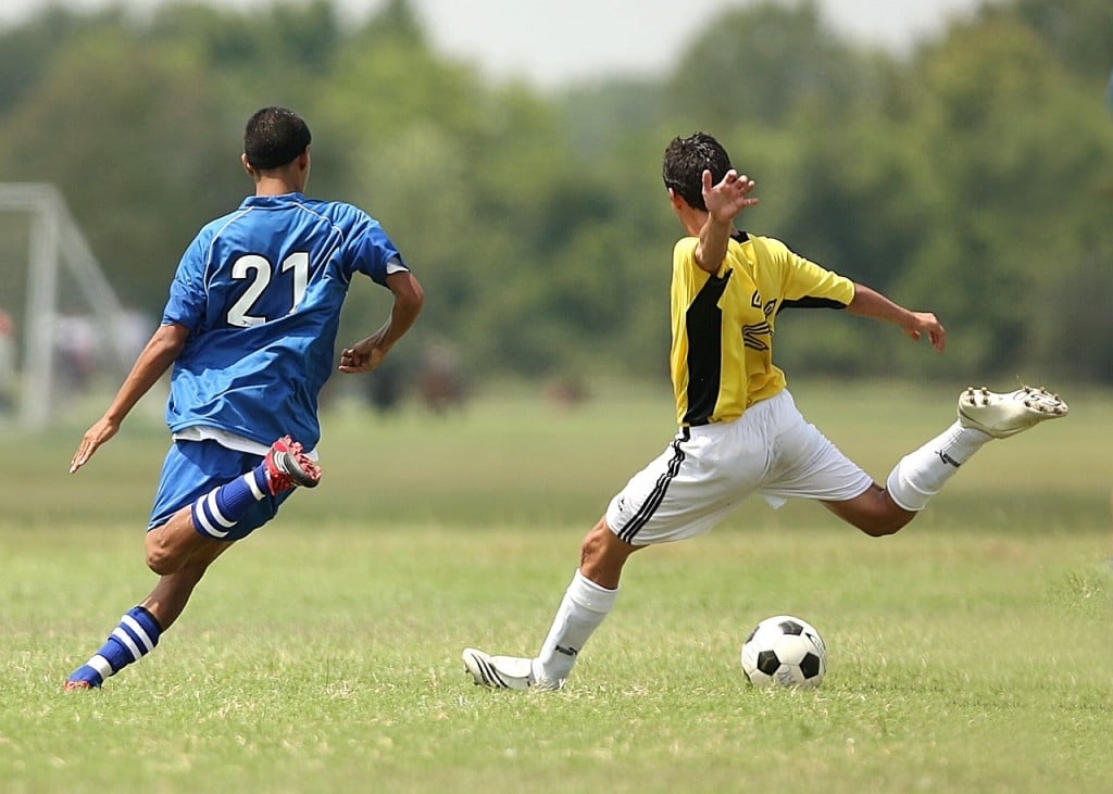 charlotte soccer academy reviews