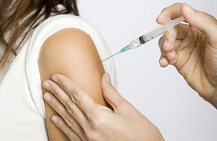 Vaccine 315