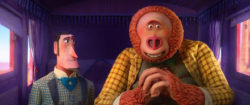Missing Link Pic2