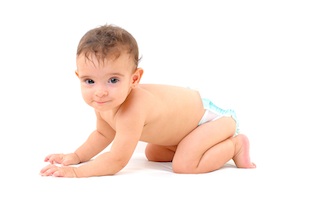Bigstock Baby Crawling 2708122 315 Web