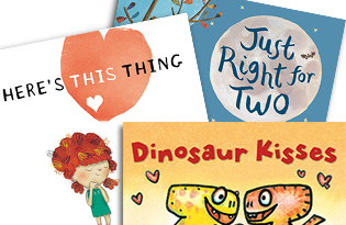 Valentineskidsbooks 3152
