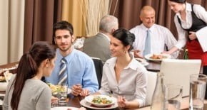 Brisbane Business Owners Dinner Tickets, Thu, Aug 24, 2023