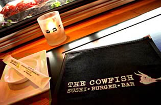 Cowfish 315