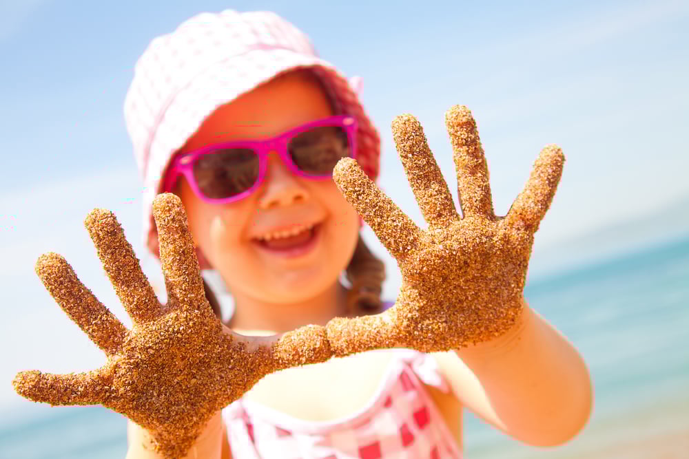 Shutterstock 104226131