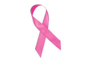 Breastcancer 315