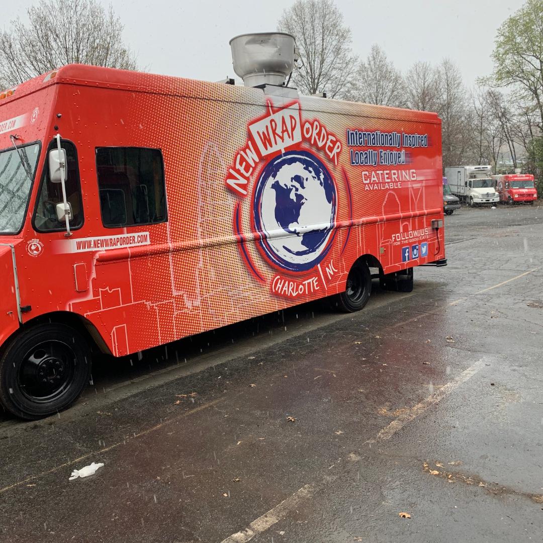 5 Food Trucks Families Will Love in Charlotte Charlotte Parent
