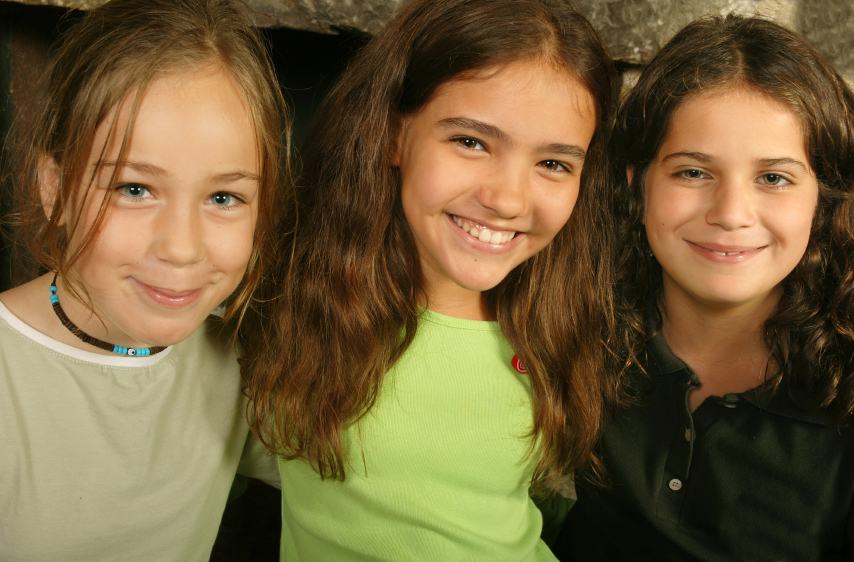 Istock 000004327802small