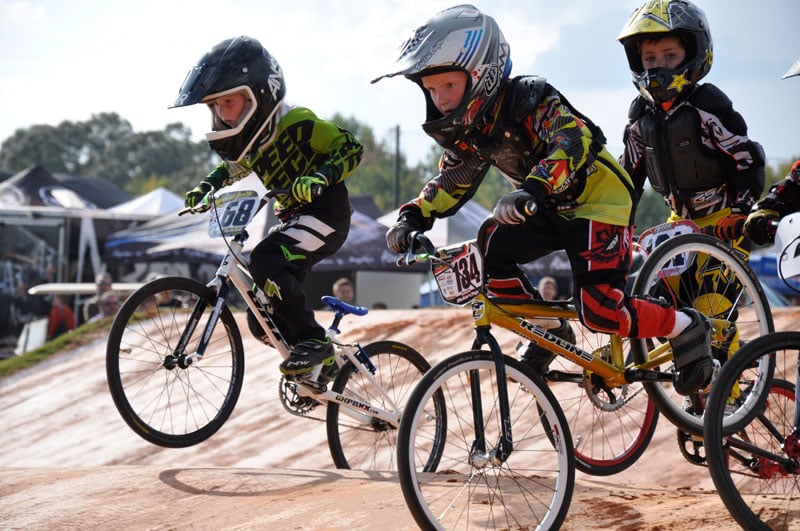 https://wpcdn.us-midwest-1.vip.tn-cloud.net/www.charlotteparent.com/content/uploads/data-import/610c81fc/Novant-Health-BMX-Supercross-Track_2_Photo-Credit-Wendy-Waddle.jpg