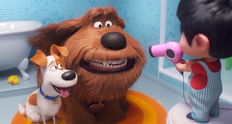 secret life of pets movie tomorrow marcus theater secret life of pets movie tomorrow marcus theater