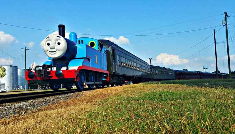 Thomas2