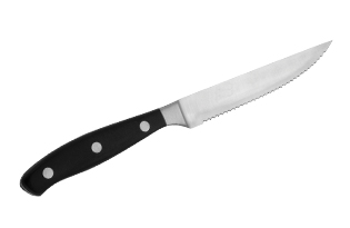 Steakknife 315