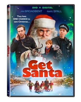 Getsanta Skew Dvd.wrap
