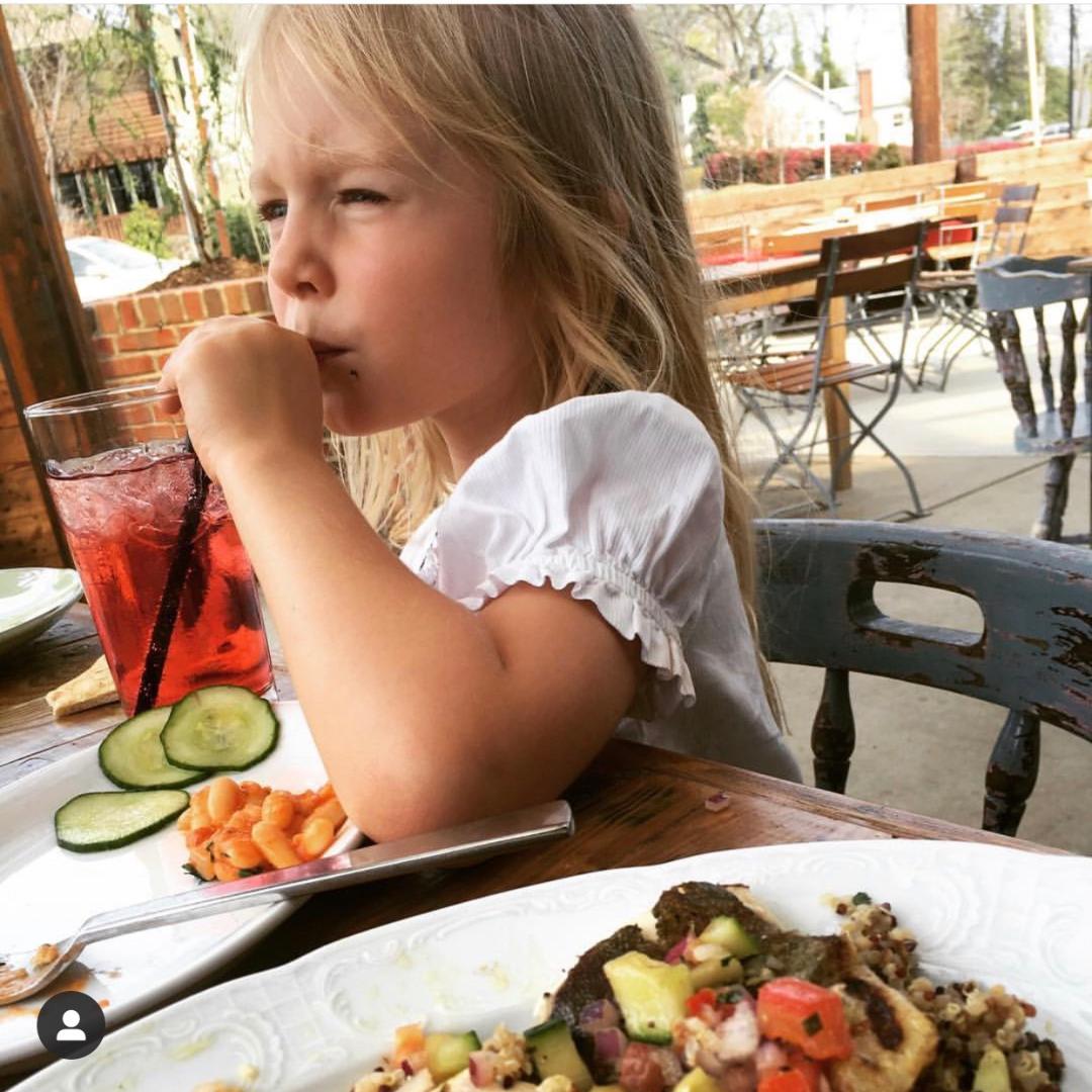 best-bets-for-family-friendly-brunch-spots-in-and-around-charlotte