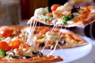 Pizza 5450202 001