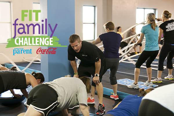 Fitfamilychallengefitnessclasses2015