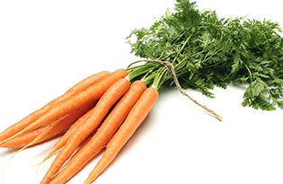 Carrots315