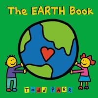 Earthday Blog