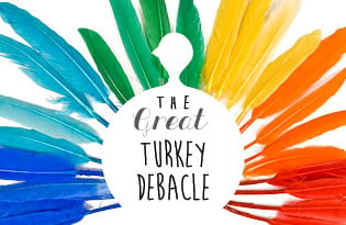 Turkeydebacle2