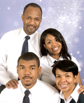 01 2011reality Check Copy