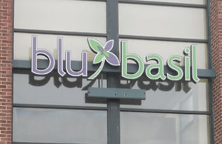 Blubasil 315