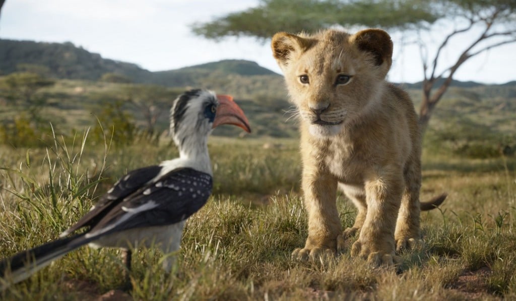 movie-review-lion-king-charlotte-parent