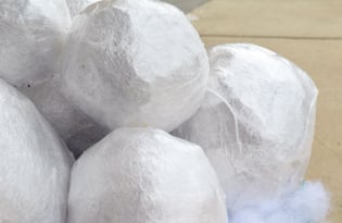 Snowballs315