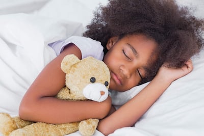 Childsleepingsmall