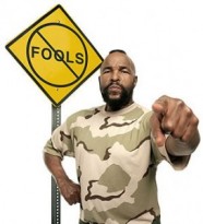 Fool 272x300