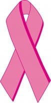 Pink Ribbon Image