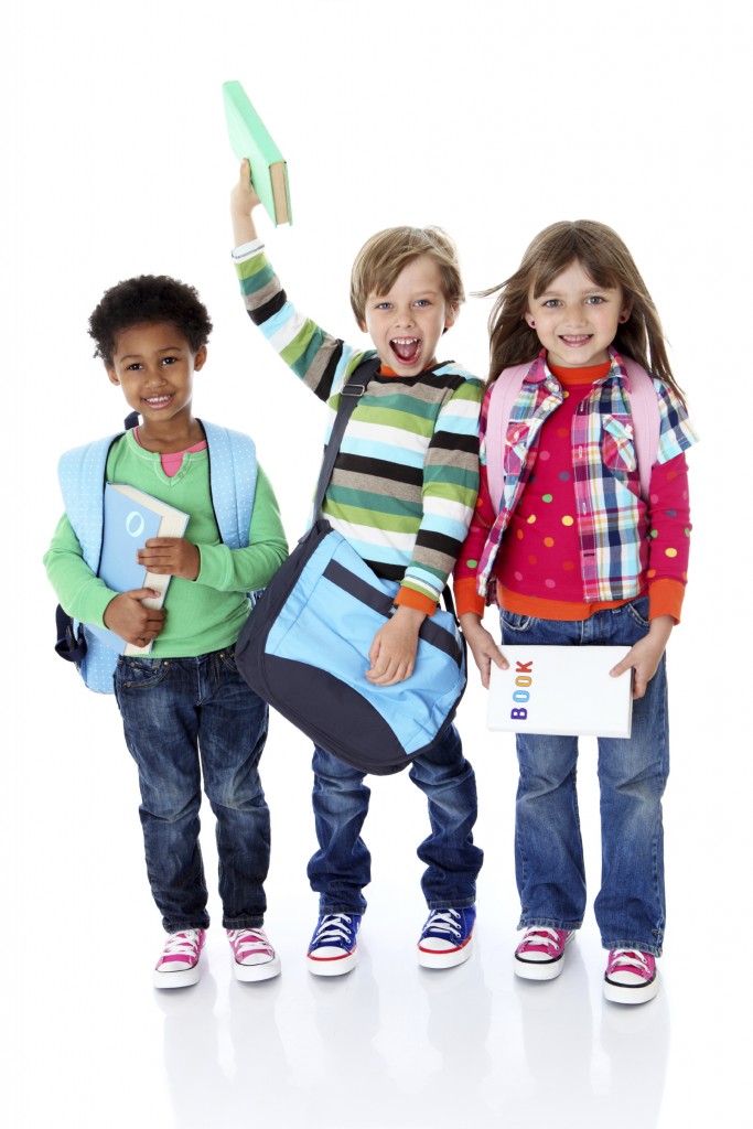 Istock 000014655996large