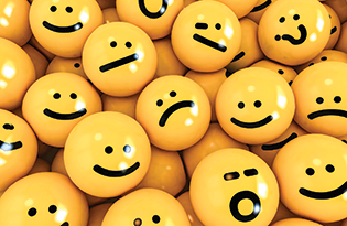 A Parent S Guide To Emoji Acronyms And Emoticons Charlotte Parent