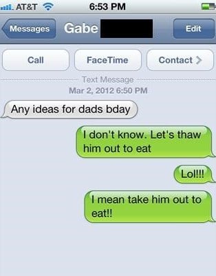 Badtext1