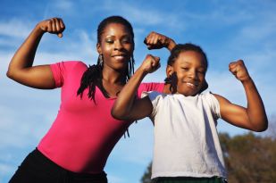 Istock 000008570042small