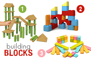 Buildingblocks 315