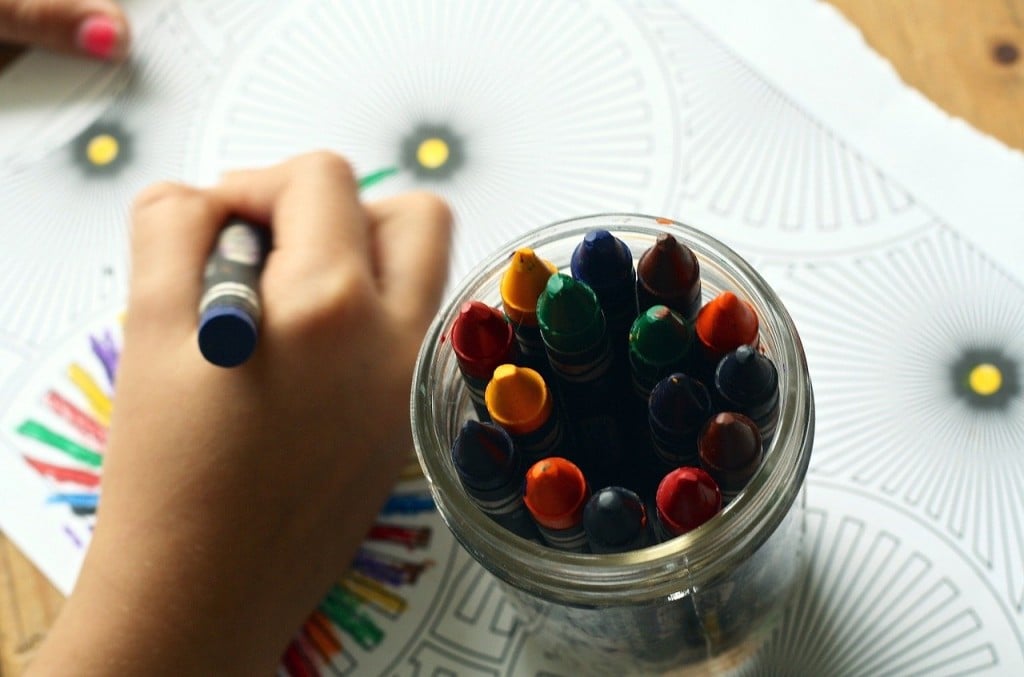 Crayons 1445053 1280