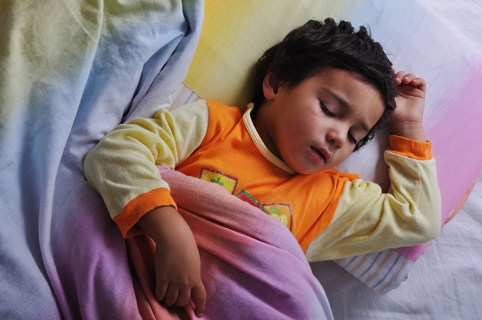 4-ways-to-get-your-child-ready-for-the-end-of-daylight-saving-time