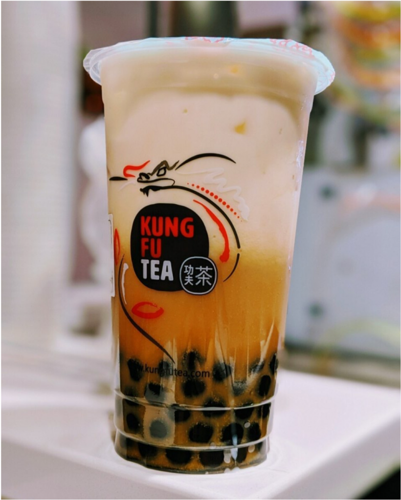 Where to Get Your Bubble Tea Fix in Charlotte Charlotte Parent