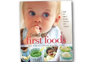Fistfoodsbook 315