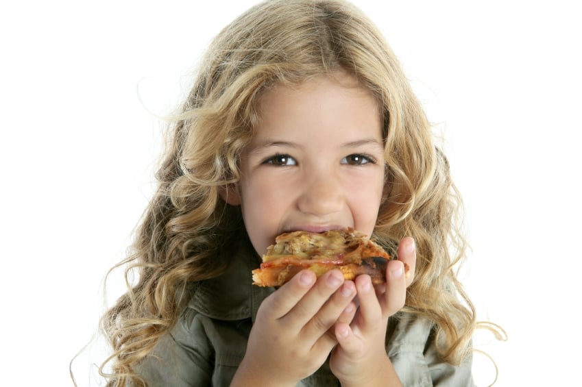 Istock 000014427575small