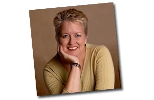 Sharondecker 315
